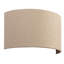Paige Flush Mounted Sconce-704269183