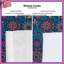 Rideaux de fenêtre à motif floral mandala-1550980169-1550980170