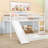 Emens Kids Twin Loft Bed-420635619-447682678