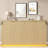 Murphy Bed With Led Light