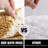 Dorwin Microfiber Non-Slip Bath Rug-284541886-284541878