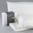 Rayon From Bamboo Cotton Sheets Soft and Smooth-113051491