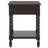 End Table with Storage-1624454537