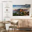 Montagne de table Tergel-106801446