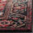Imarnie Vintage Hamadan Performance Oriental Rug-284329088