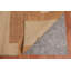 Tapis kilim à tissage plat tissé à plat 8 x 10