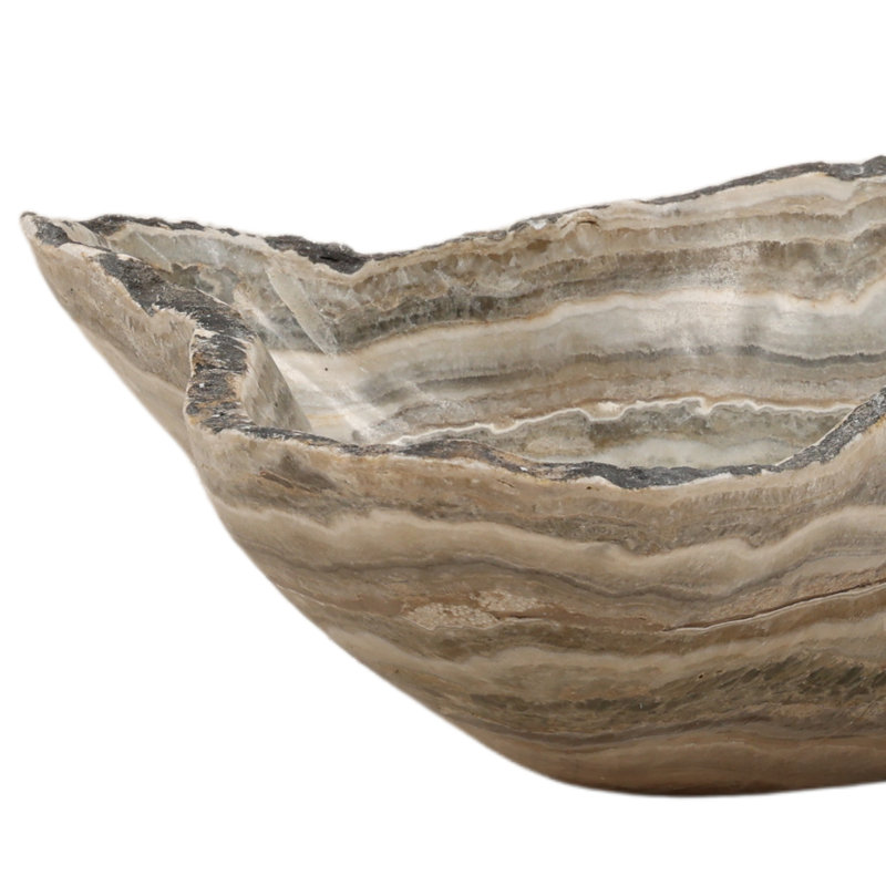 Orlan Bowl Natural