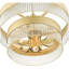 Lustre tambour 5 lumières Bamey-1792127445-1799006771-1757782955