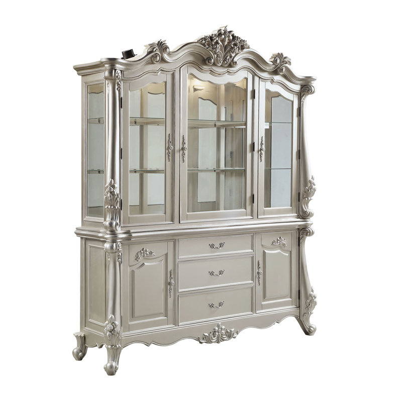 Buffets et buffets, Buffet, Buffet, Buffet, Armoire de salle à manger, Buffet et tables de buffet, Buffet de cuisine, Armoire de salle à manger, Buffet de salle à manger, Buffet noir, Buffet de salle à manger, Buffet Buffet