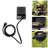 FixtureDisplays 5'' W x 4'' D Plastic Outdoor Kitchen Countertop