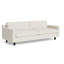 Hunter No Welt 90 Sofa-19440094-19440099