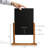 Classic Desktop Menu Holder-60515225