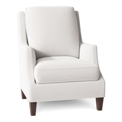 Fauteuil l 31,5 po Savannah