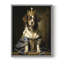 "ANIMALS Series CLXVI" par J Paul-1847851993-1847851999