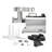 Weston Pro Series Electric Food Preparation Tool