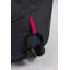 Swing Gaming Controller Standard Classic Bean Bag-276321121