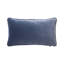 DIVAN Velvet Pillow Cover & Insert-721630441-721630432