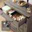 Buffet 29,9 po-100803126