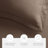 Pillow Shams 2-Pack Microfiber Ultra Soft Bedding-781920720-781920686