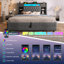 Bed-1310535374-1310535372