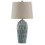 Lampe de table Yunpeng, ensemble de 2