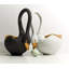 Swan Bowl-506045394-506045388