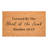 74BD74E6C3BC423782790CCC8783218D Covered By The Blood,-918284148