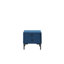 Morehead 44cm W Bedside Table-228209321