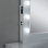 Johinston Mirror