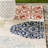 Shae Performance Oriental Rug