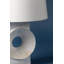 Milner 1 Light Table Lamp