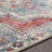 Barleria Oriental Indoor Rug-144246641