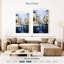 Mehar Grand Banks-108627758