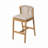 Outdoor Bar Stool