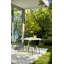 Area Outdoor Round Dining Table-55818523