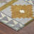 Machine Washable Indoor/Outdoor Chantille ACN2522 Southwest Rug-1810036718-1810036696