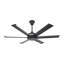 Mammoth Ceiling Fan-788665766-788665756-788665752