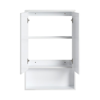 Armoire murale 24 po