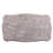 Jayceon Marble Top Coffee Table
