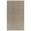 Textural Handmade Kilim Wool Area Rug