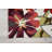 Asiha Floral Indoor Rug-19765893