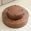 Table basse 31,49 po