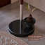 11.81 " Wide Hall Tree