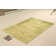 Vela Abstract Area Rug