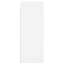 Millerd Bathroom Cabinet-95859725