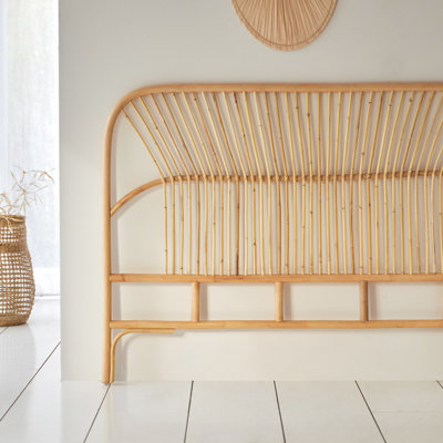 Colette Headboard