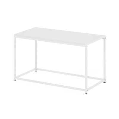 Glenva Coffee Table