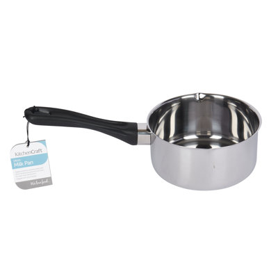 0.7L Milk Pan