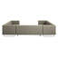 Bonnie And Clyde Sectional-94578491