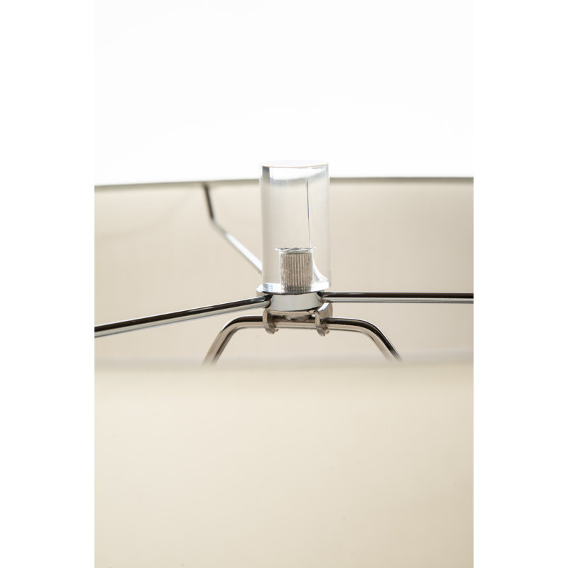 Telluride Ceramic Table Lamp